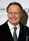 https://upload.wikimedia.org/wikipedia/commons/thumb/a/a2/Billy_Crystal_by_Gage_Skidmore.jpg/100px-Billy_Crystal_by_Gage_Skidmore.jpg